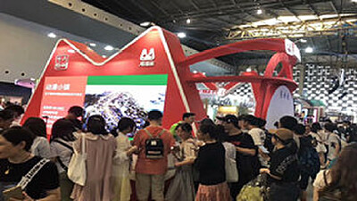 动漫鄂军弯道超车，羞羞漫画打造泛娱乐全产业链IP孵化运营平台